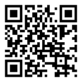 https://www.fou.net/post/274950.html