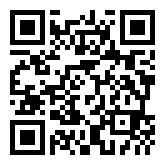 https://www.fou.net/post/274953.html