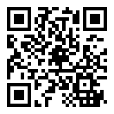 https://www.fou.net/post/274959.html