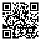https://www.fou.net/post/27496.html