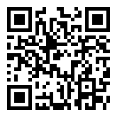 https://www.fou.net/post/274963.html