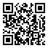 https://www.fou.net/post/274972.html