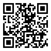 https://www.fou.net/post/274977.html