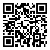 https://www.fou.net/post/27498.html