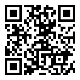 https://www.fou.net/post/274981.html