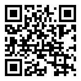 https://www.fou.net/post/274983.html
