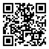 https://www.fou.net/post/274986.html