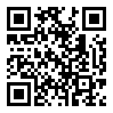 https://www.fou.net/post/27499.html
