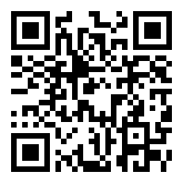 https://www.fou.net/post/274993.html