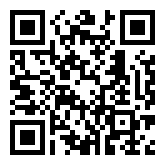 https://www.fou.net/post/274995.html