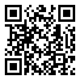 https://www.fou.net/post/275004.html