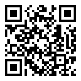 https://www.fou.net/post/275005.html