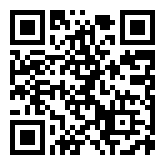 https://www.fou.net/post/27501.html