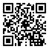 https://www.fou.net/post/275010.html