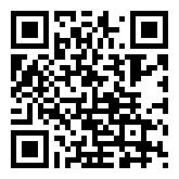 https://www.fou.net/post/275012.html