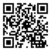 https://www.fou.net/post/275019.html