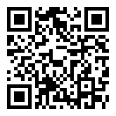 https://www.fou.net/post/27502.html
