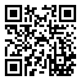 https://www.fou.net/post/275029.html