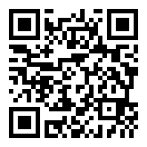 https://www.fou.net/post/275031.html