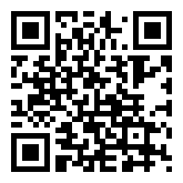 https://www.fou.net/post/275034.html
