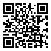 https://www.fou.net/post/275035.html