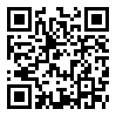 https://www.fou.net/post/275036.html