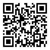 https://www.fou.net/post/275048.html