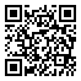 https://www.fou.net/post/275049.html