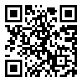 https://www.fou.net/post/27505.html