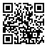 https://www.fou.net/post/27506.html