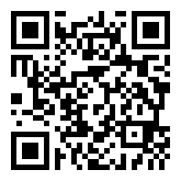 https://www.fou.net/post/275061.html