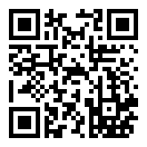 https://www.fou.net/post/275063.html