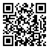 https://www.fou.net/post/275068.html