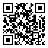 https://www.fou.net/post/27507.html