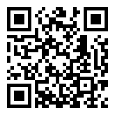 https://www.fou.net/post/275073.html