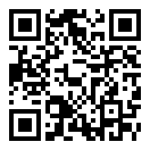 https://www.fou.net/post/27509.html