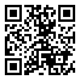 https://www.fou.net/post/275097.html