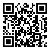 https://www.fou.net/post/275098.html