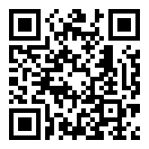 https://www.fou.net/post/275106.html