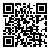 https://www.fou.net/post/275107.html