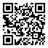 https://www.fou.net/post/275110.html