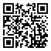 https://www.fou.net/post/275112.html
