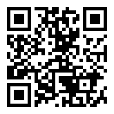 https://www.fou.net/post/275115.html
