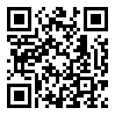 https://www.fou.net/post/275116.html