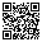 https://www.fou.net/post/275118.html