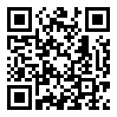 https://www.fou.net/post/275119.html
