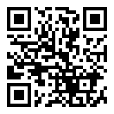 https://www.fou.net/post/27512.html