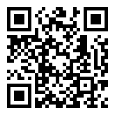https://www.fou.net/post/275121.html