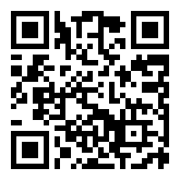 https://www.fou.net/post/275128.html