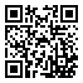 https://www.fou.net/post/275129.html